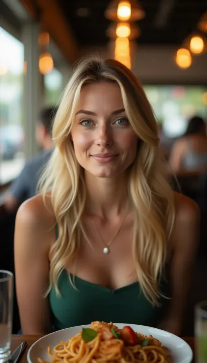 4K