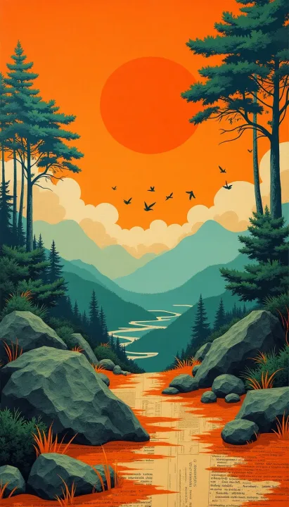 Fantasy Art